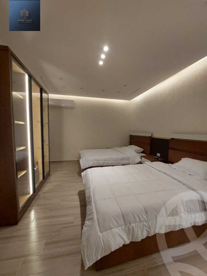 https://aqarmap.com.eg/en/listing/5896343-for-rent-cairo-heliopolis-sheraton-morabaa-el-wozaraa