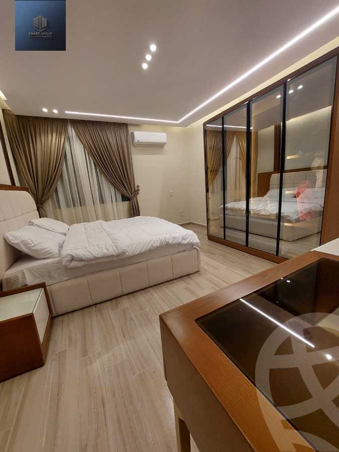 https://aqarmap.com.eg/en/listing/5896343-for-rent-cairo-heliopolis-sheraton-morabaa-el-wozaraa