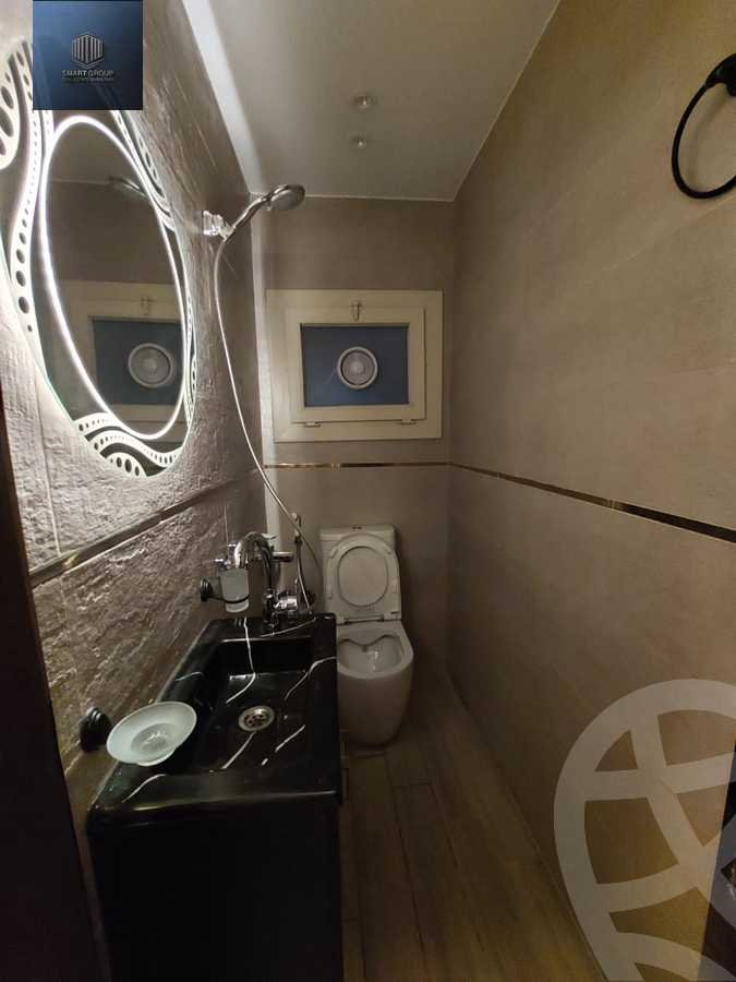 https://aqarmap.com.eg/en/listing/5896343-for-rent-cairo-heliopolis-sheraton-morabaa-el-wozaraa
