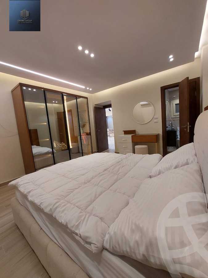 https://aqarmap.com.eg/en/listing/5896343-for-rent-cairo-heliopolis-sheraton-morabaa-el-wozaraa