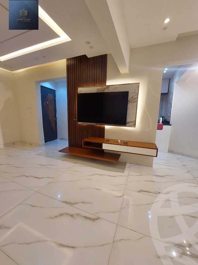 https://aqarmap.com.eg/en/listing/5896343-for-rent-cairo-heliopolis-sheraton-morabaa-el-wozaraa