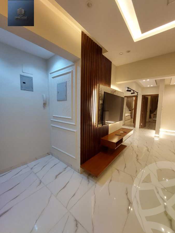 https://aqarmap.com.eg/en/listing/5896343-for-rent-cairo-heliopolis-sheraton-morabaa-el-wozaraa