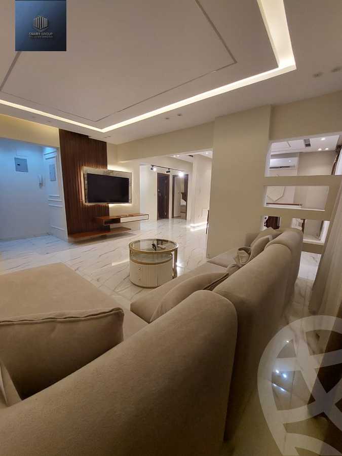 https://aqarmap.com.eg/en/listing/5896343-for-rent-cairo-heliopolis-sheraton-morabaa-el-wozaraa