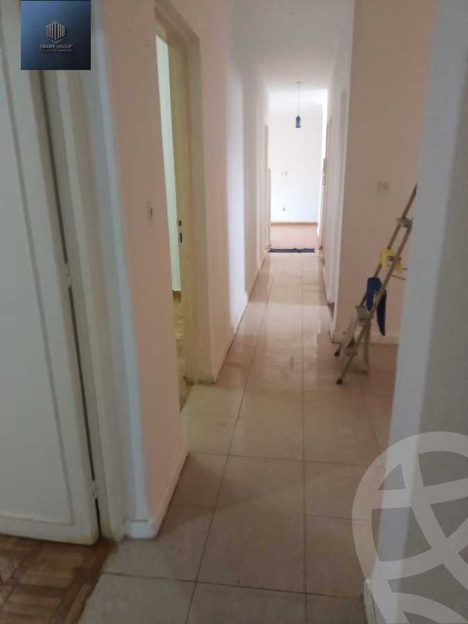 https://aqarmap.com.eg/en/listing/5896363-for-rent-cairo-heliopolis-sheraton-shr-bd-lhmyd-bdwy