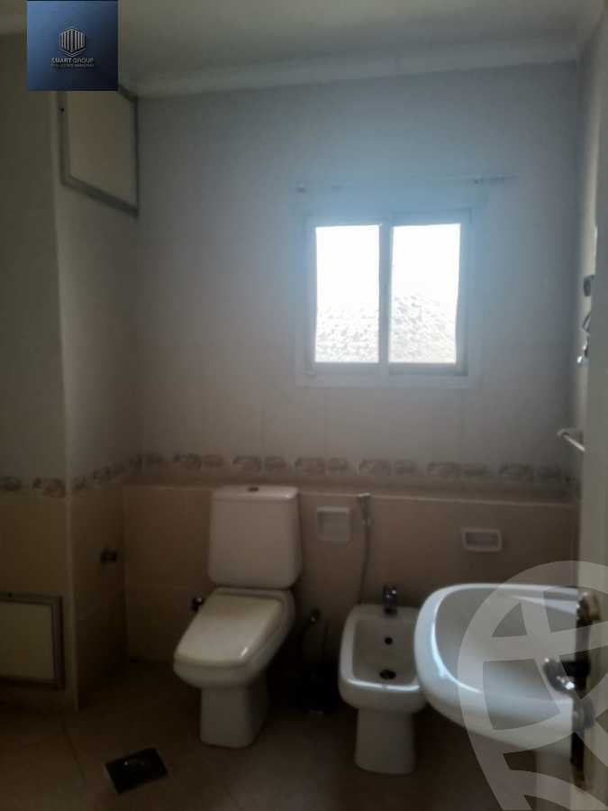 https://aqarmap.com.eg/en/listing/5896363-for-rent-cairo-heliopolis-sheraton-shr-bd-lhmyd-bdwy