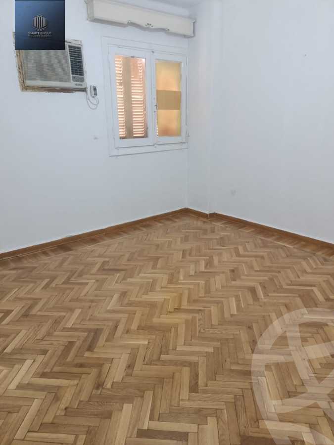https://aqarmap.com.eg/en/listing/5896363-for-rent-cairo-heliopolis-sheraton-shr-bd-lhmyd-bdwy