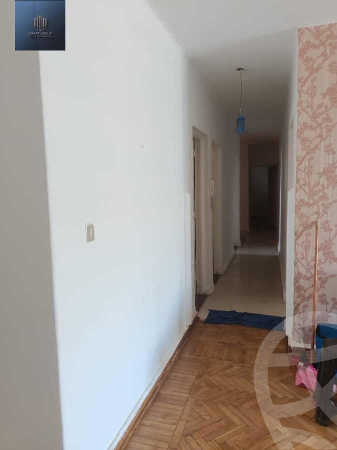 https://aqarmap.com.eg/en/listing/5896363-for-rent-cairo-heliopolis-sheraton-shr-bd-lhmyd-bdwy