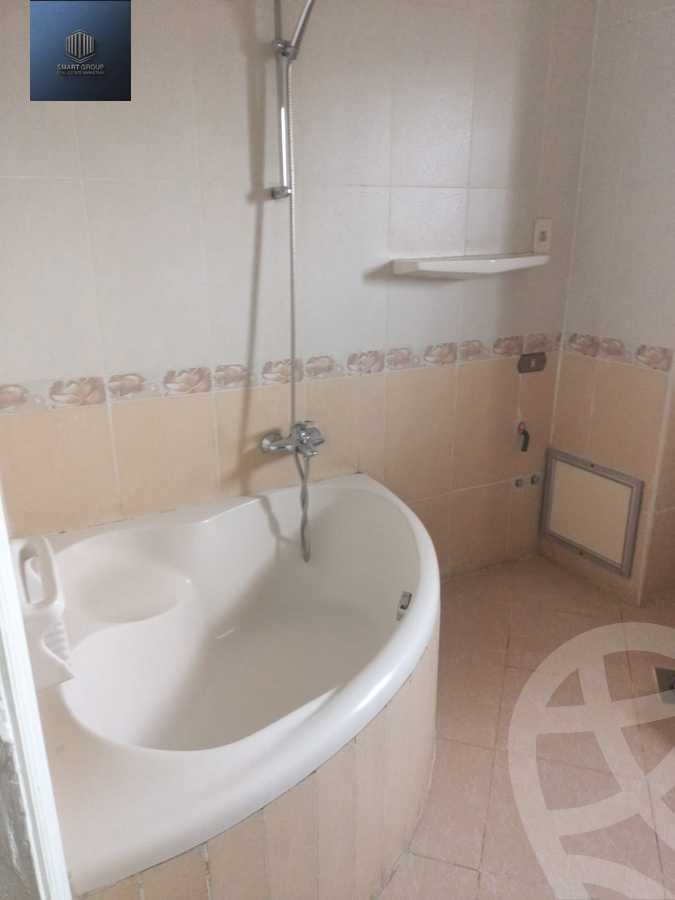 https://aqarmap.com.eg/en/listing/5896363-for-rent-cairo-heliopolis-sheraton-shr-bd-lhmyd-bdwy