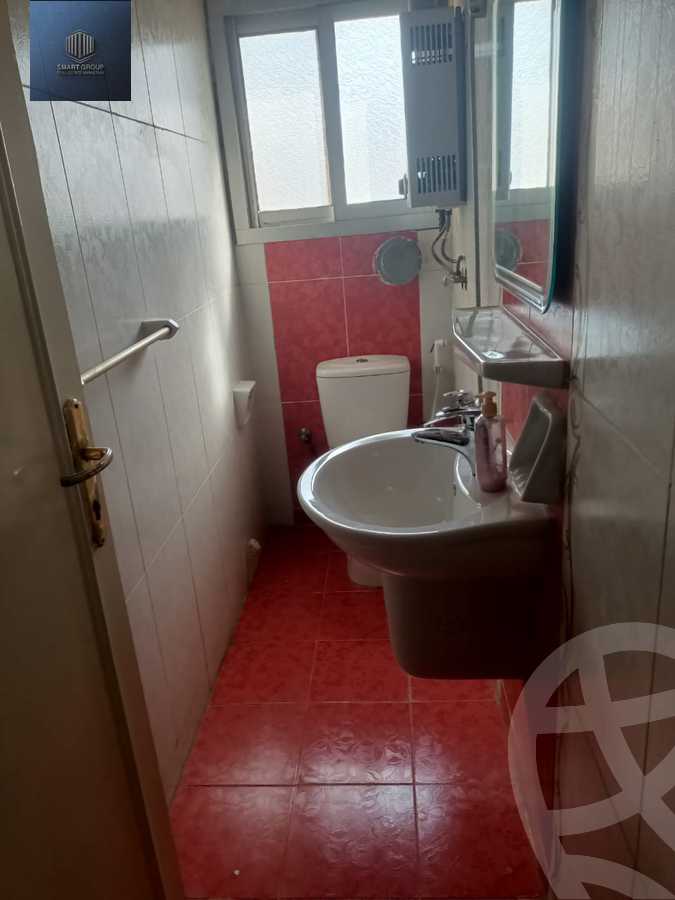https://aqarmap.com.eg/en/listing/5896363-for-rent-cairo-heliopolis-sheraton-shr-bd-lhmyd-bdwy