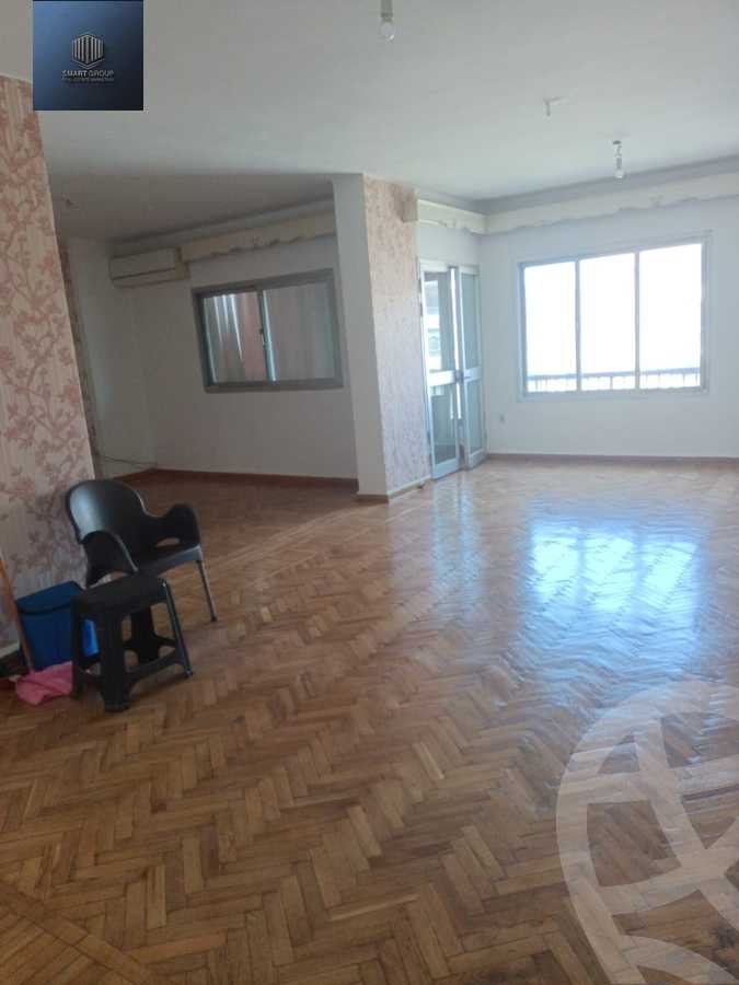 https://aqarmap.com.eg/en/listing/5896363-for-rent-cairo-heliopolis-sheraton-shr-bd-lhmyd-bdwy