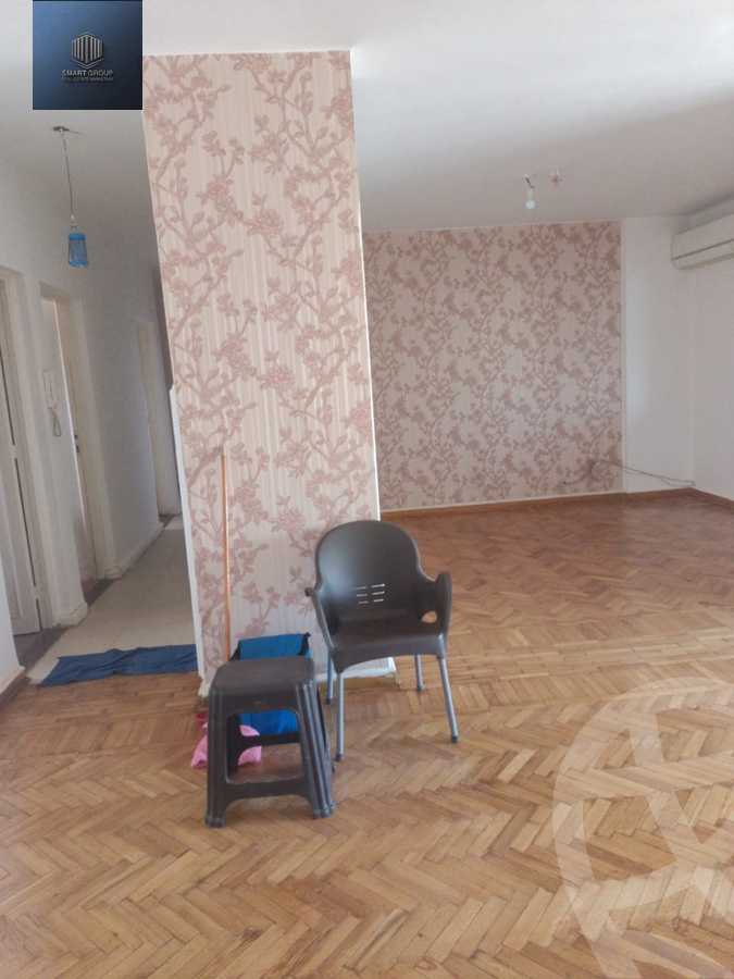 https://aqarmap.com.eg/en/listing/5896363-for-rent-cairo-heliopolis-sheraton-shr-bd-lhmyd-bdwy