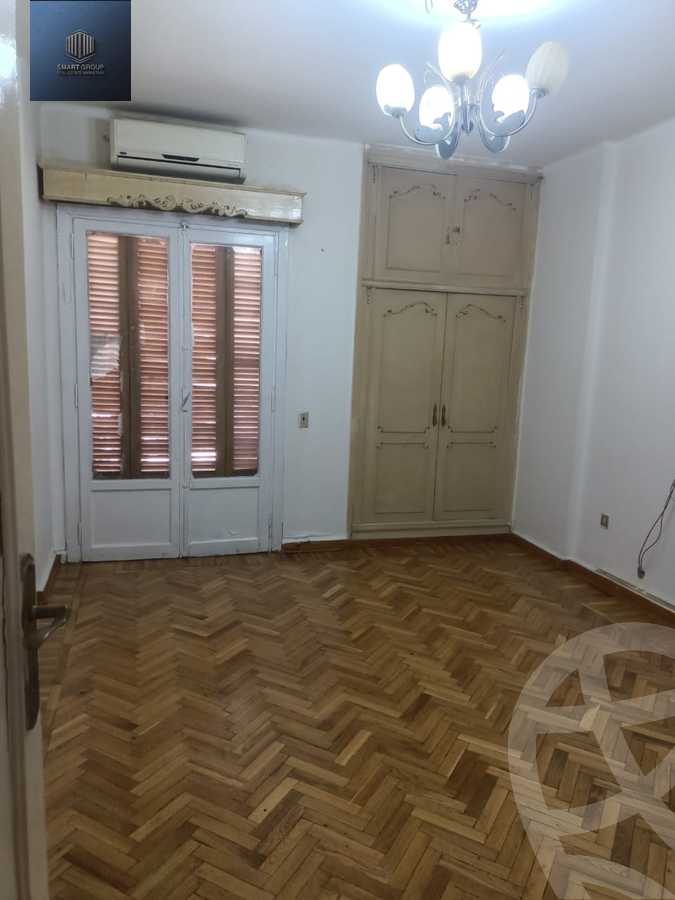 https://aqarmap.com.eg/en/listing/5896363-for-rent-cairo-heliopolis-sheraton-shr-bd-lhmyd-bdwy