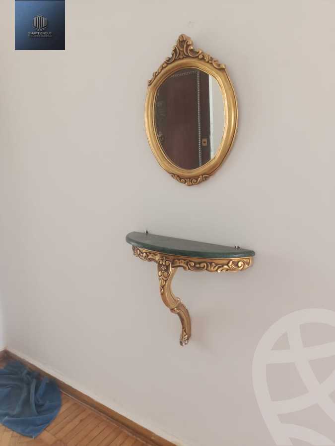https://aqarmap.com.eg/en/listing/5896363-for-rent-cairo-heliopolis-sheraton-shr-bd-lhmyd-bdwy