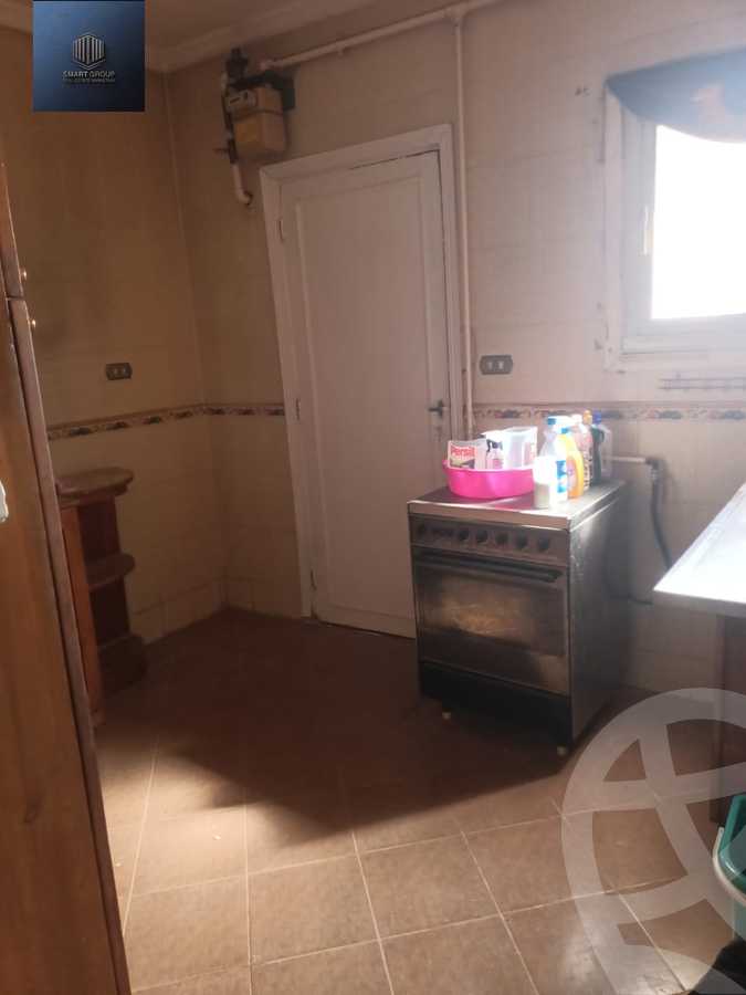 https://aqarmap.com.eg/en/listing/5896363-for-rent-cairo-heliopolis-sheraton-shr-bd-lhmyd-bdwy