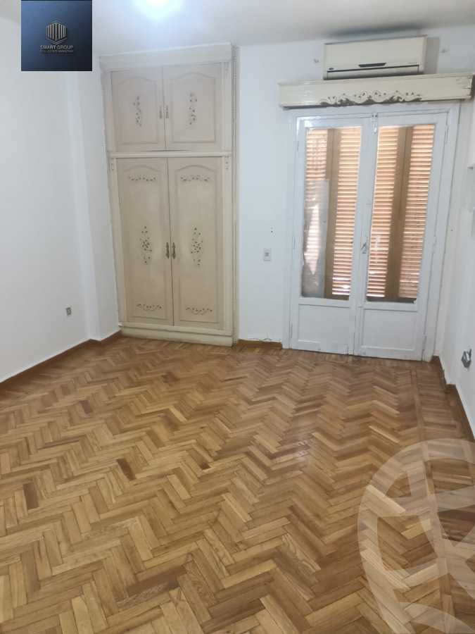 https://aqarmap.com.eg/en/listing/5896363-for-rent-cairo-heliopolis-sheraton-shr-bd-lhmyd-bdwy