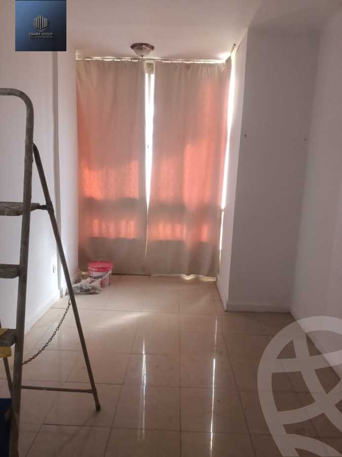 https://aqarmap.com.eg/en/listing/5896363-for-rent-cairo-heliopolis-sheraton-shr-bd-lhmyd-bdwy