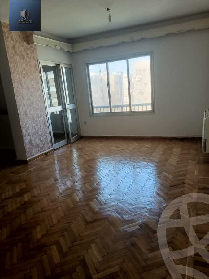 https://aqarmap.com.eg/en/listing/5896363-for-rent-cairo-heliopolis-sheraton-shr-bd-lhmyd-bdwy