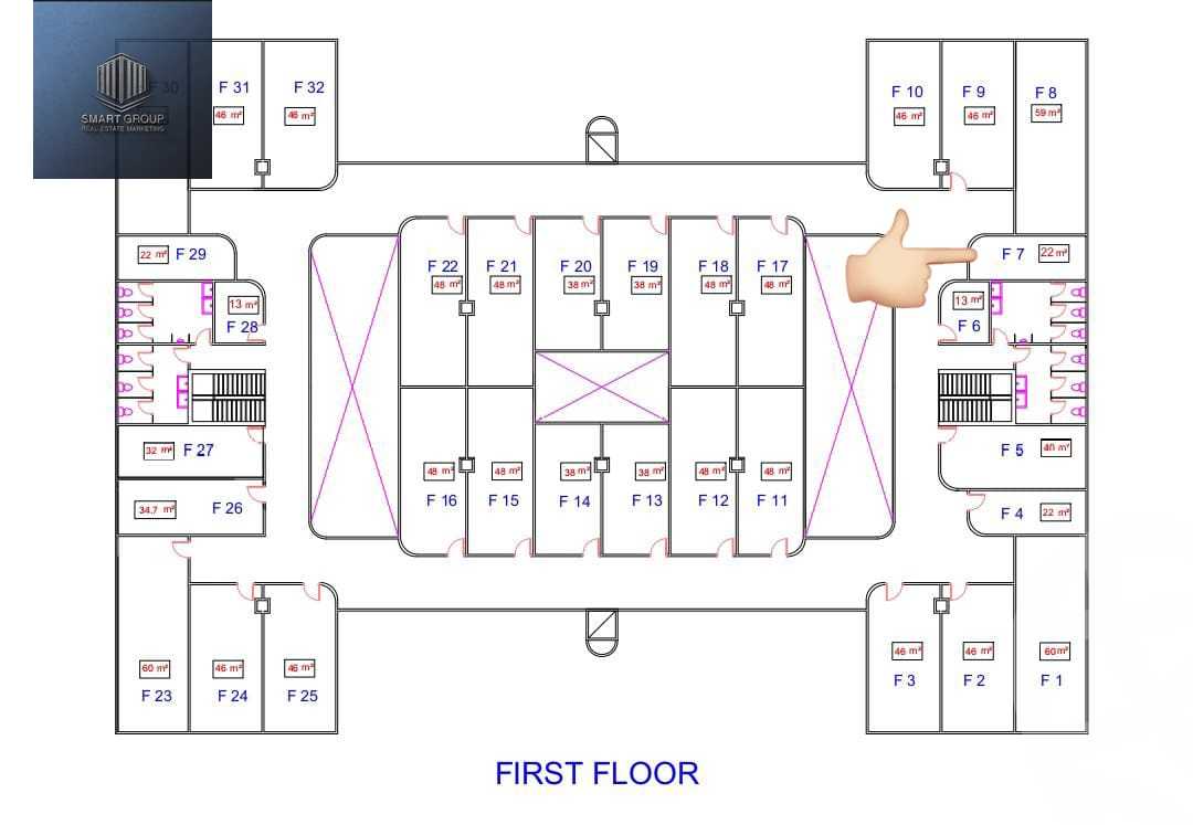 https://aqarmap.com.eg/en/listing/5901264-for-sale-cairo-6th-of-october-hadaeq-october