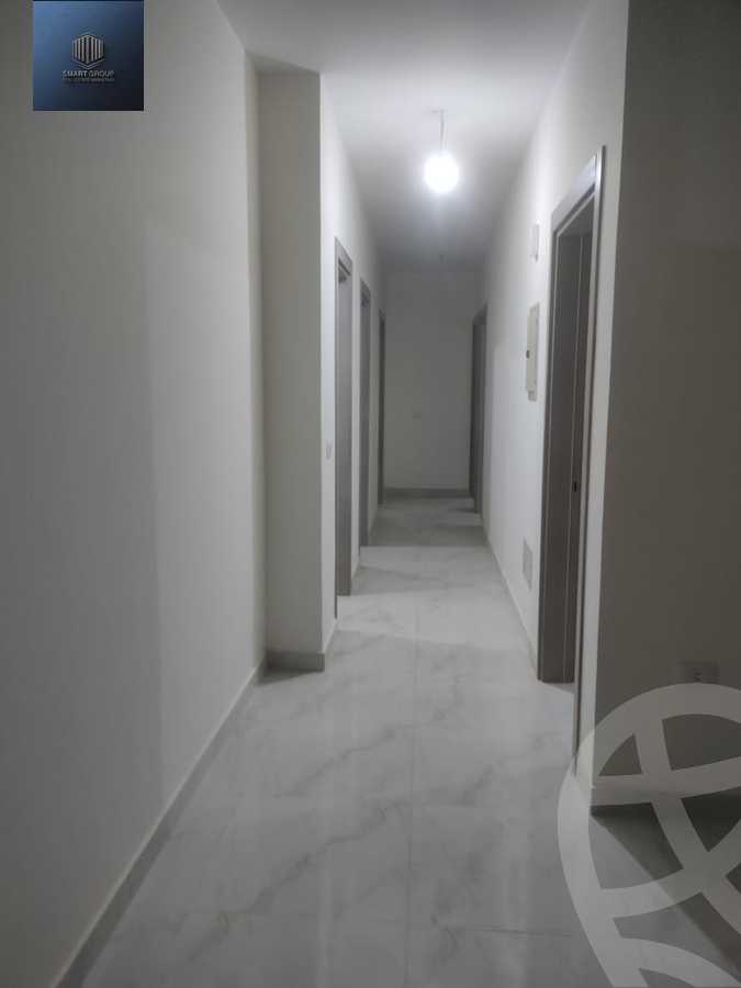 https://aqarmap.com.eg/en/listing/5901272-for-rent-cairo-heliopolis-sheraton-morabaa-el-wozaraa