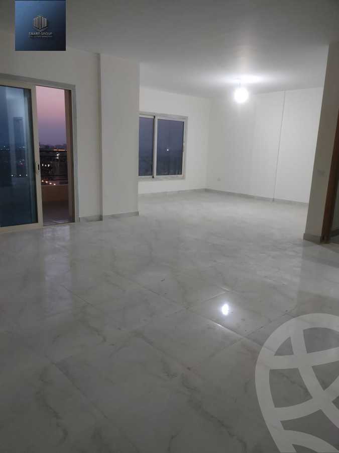 https://aqarmap.com.eg/en/listing/5901272-for-rent-cairo-heliopolis-sheraton-morabaa-el-wozaraa