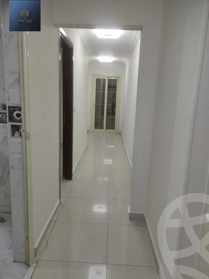 https://aqarmap.com.eg/en/listing/5901272-for-rent-cairo-heliopolis-sheraton-morabaa-el-wozaraa