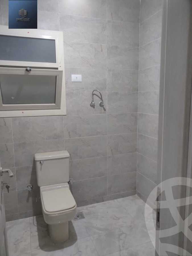 https://aqarmap.com.eg/en/listing/5901272-for-rent-cairo-heliopolis-sheraton-morabaa-el-wozaraa