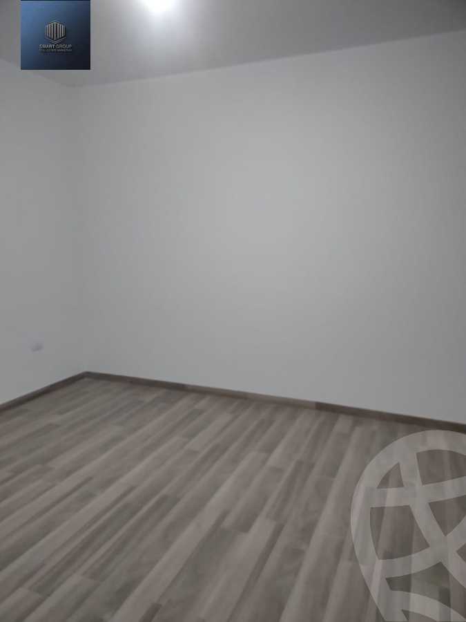 https://aqarmap.com.eg/en/listing/5901272-for-rent-cairo-heliopolis-sheraton-morabaa-el-wozaraa