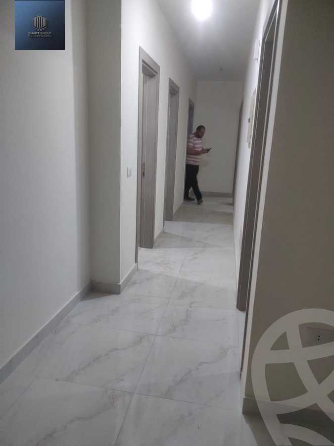 https://aqarmap.com.eg/en/listing/5901272-for-rent-cairo-heliopolis-sheraton-morabaa-el-wozaraa
