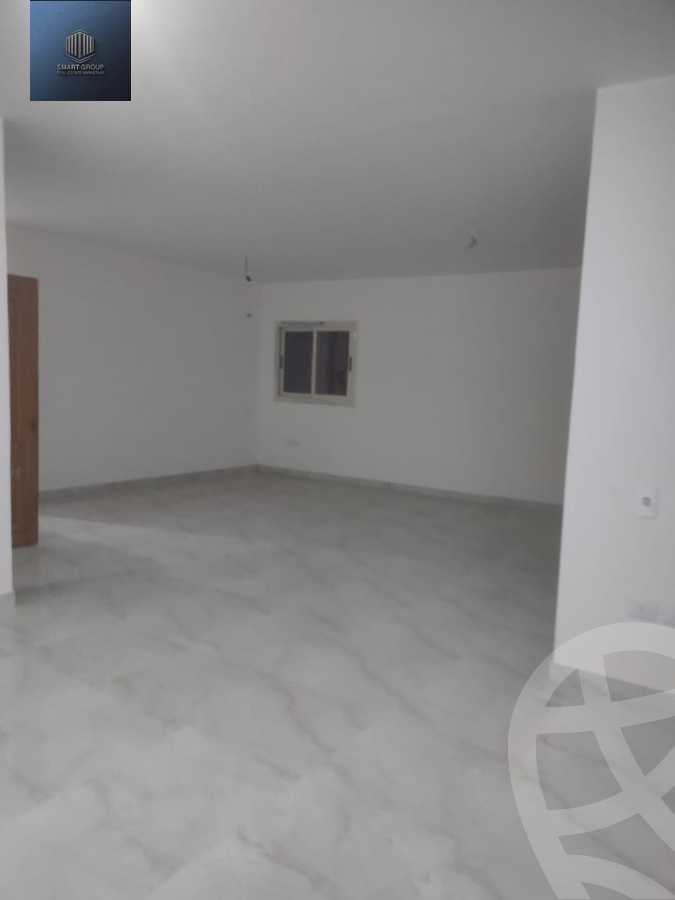 https://aqarmap.com.eg/en/listing/5901272-for-rent-cairo-heliopolis-sheraton-morabaa-el-wozaraa