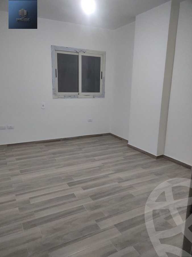 https://aqarmap.com.eg/en/listing/5901272-for-rent-cairo-heliopolis-sheraton-morabaa-el-wozaraa