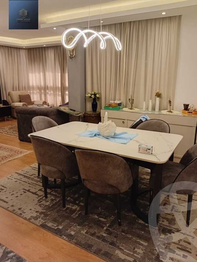 https://aqarmap.com.eg/en/listing/5901281-for-sale-cairo-heliopolis-sheraton-misr-lel-taamer-buildings