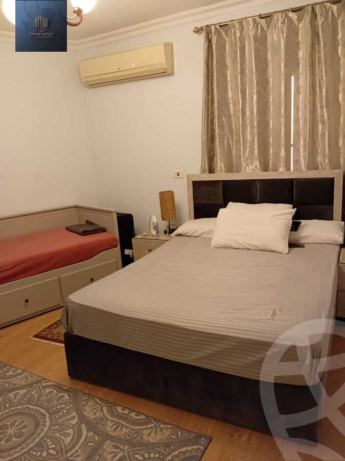 https://aqarmap.com.eg/en/listing/5901281-for-sale-cairo-heliopolis-sheraton-misr-lel-taamer-buildings