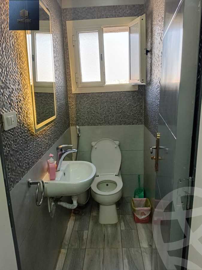 https://aqarmap.com.eg/en/listing/5901281-for-sale-cairo-heliopolis-sheraton-misr-lel-taamer-buildings