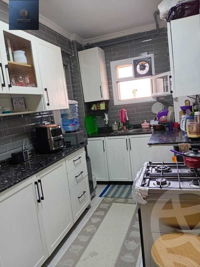 https://aqarmap.com.eg/en/listing/5901281-for-sale-cairo-heliopolis-sheraton-misr-lel-taamer-buildings