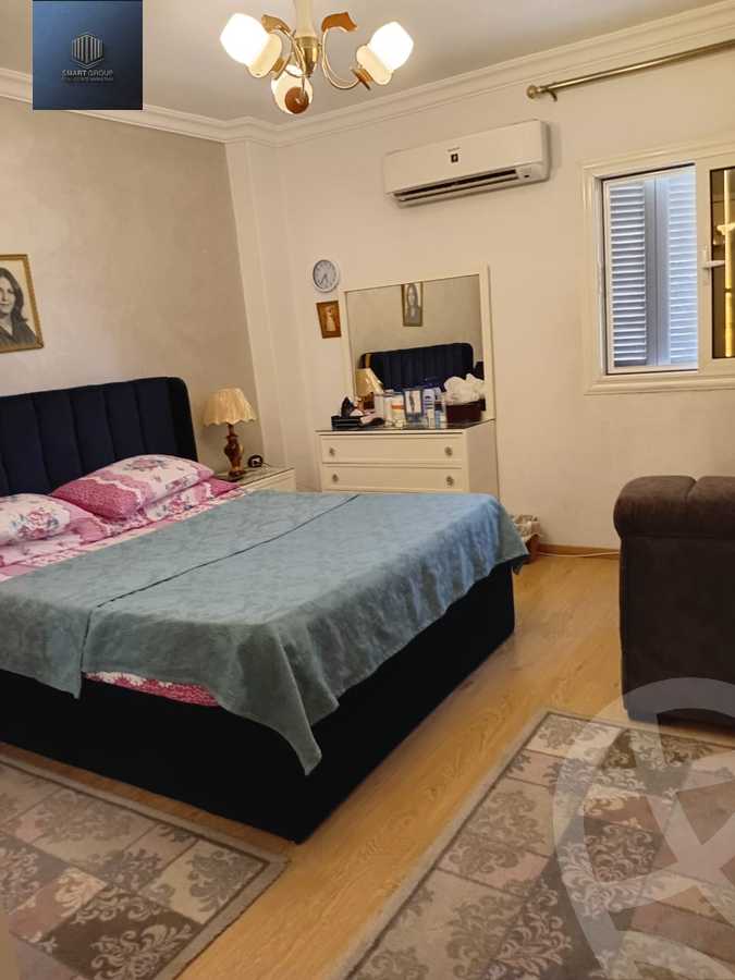 https://aqarmap.com.eg/en/listing/5901281-for-sale-cairo-heliopolis-sheraton-misr-lel-taamer-buildings