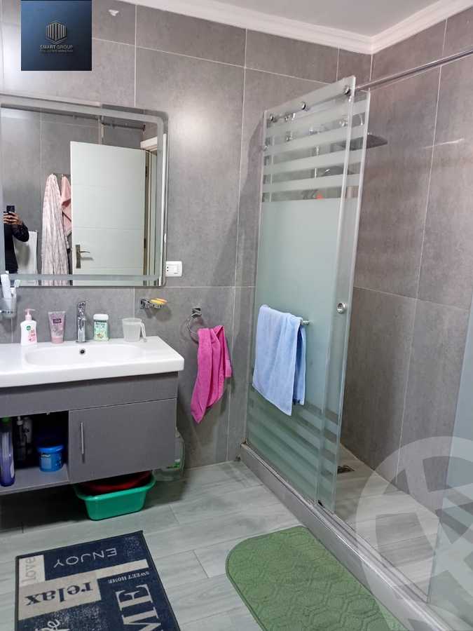 https://aqarmap.com.eg/en/listing/5901281-for-sale-cairo-heliopolis-sheraton-misr-lel-taamer-buildings