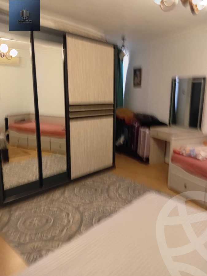 https://aqarmap.com.eg/en/listing/5901281-for-sale-cairo-heliopolis-sheraton-misr-lel-taamer-buildings