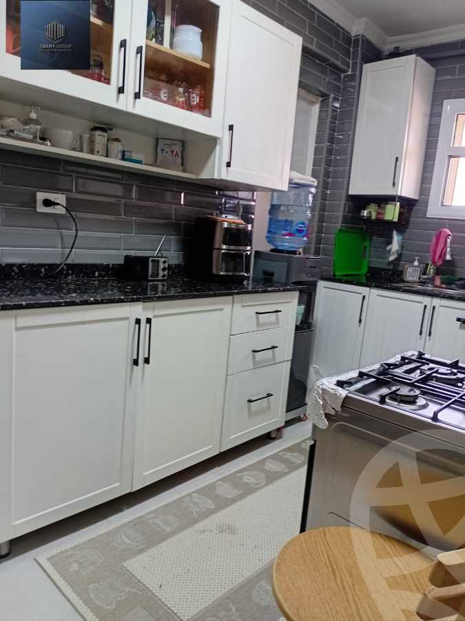 https://aqarmap.com.eg/en/listing/5901281-for-sale-cairo-heliopolis-sheraton-misr-lel-taamer-buildings