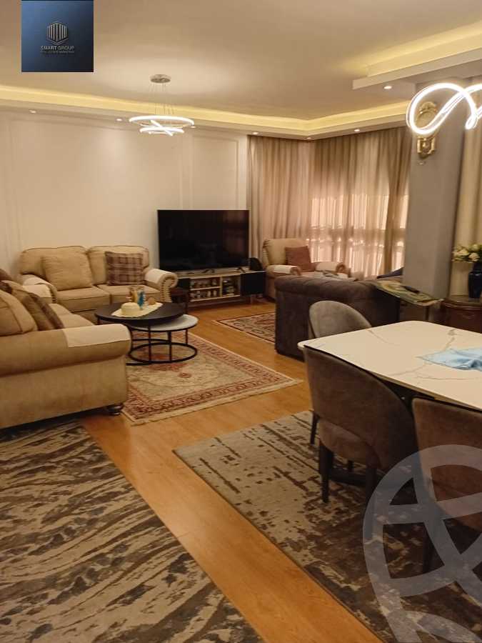 https://aqarmap.com.eg/en/listing/5901281-for-sale-cairo-heliopolis-sheraton-misr-lel-taamer-buildings