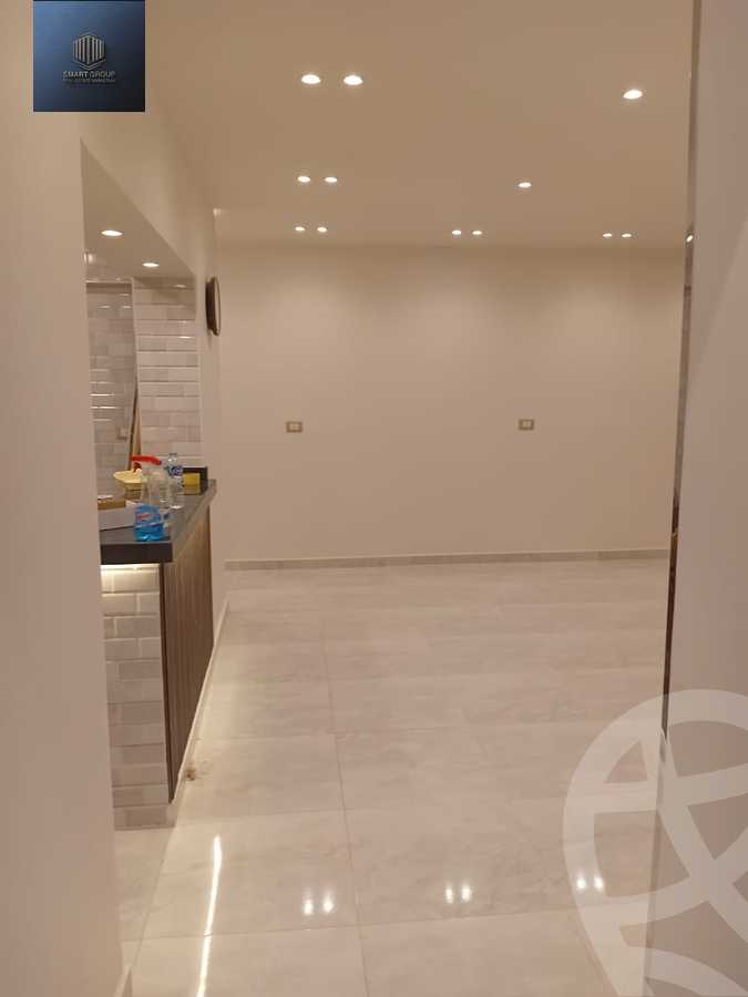 https://aqarmap.com.eg/en/listing/5901289-for-sale-cairo-heliopolis-sheraton-shr-bd-lhmyd-bdwy