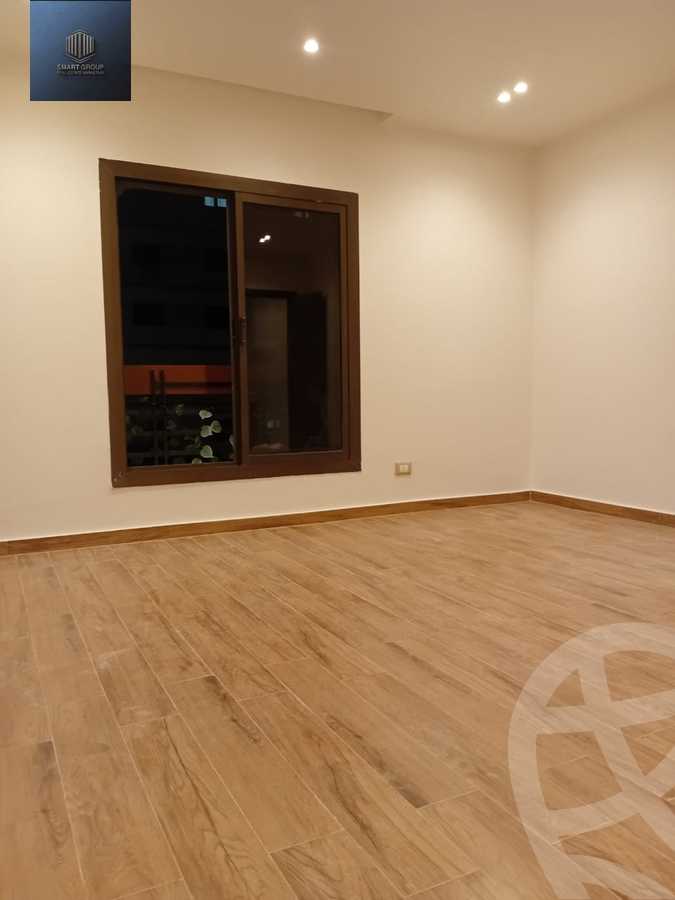 https://aqarmap.com.eg/en/listing/5901289-for-sale-cairo-heliopolis-sheraton-shr-bd-lhmyd-bdwy