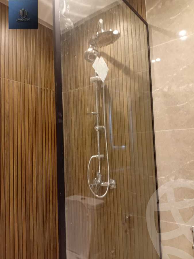 https://aqarmap.com.eg/en/listing/5901289-for-sale-cairo-heliopolis-sheraton-shr-bd-lhmyd-bdwy