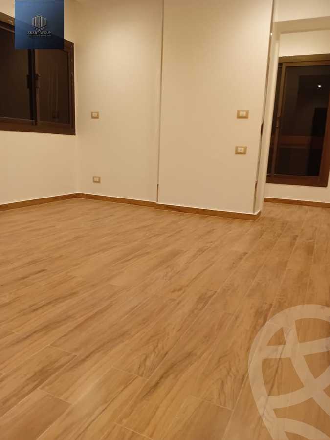 https://aqarmap.com.eg/en/listing/5901289-for-sale-cairo-heliopolis-sheraton-shr-bd-lhmyd-bdwy