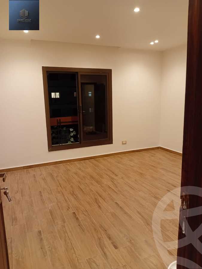 https://aqarmap.com.eg/en/listing/5901289-for-sale-cairo-heliopolis-sheraton-shr-bd-lhmyd-bdwy