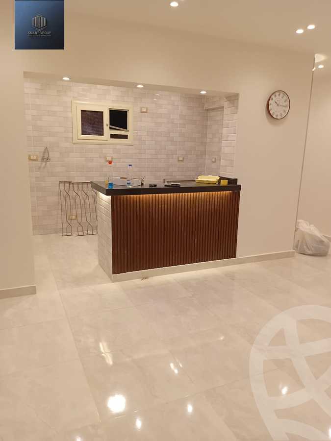 https://aqarmap.com.eg/en/listing/5901289-for-sale-cairo-heliopolis-sheraton-shr-bd-lhmyd-bdwy