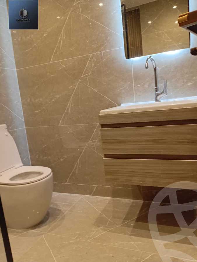 https://aqarmap.com.eg/en/listing/5901289-for-sale-cairo-heliopolis-sheraton-shr-bd-lhmyd-bdwy