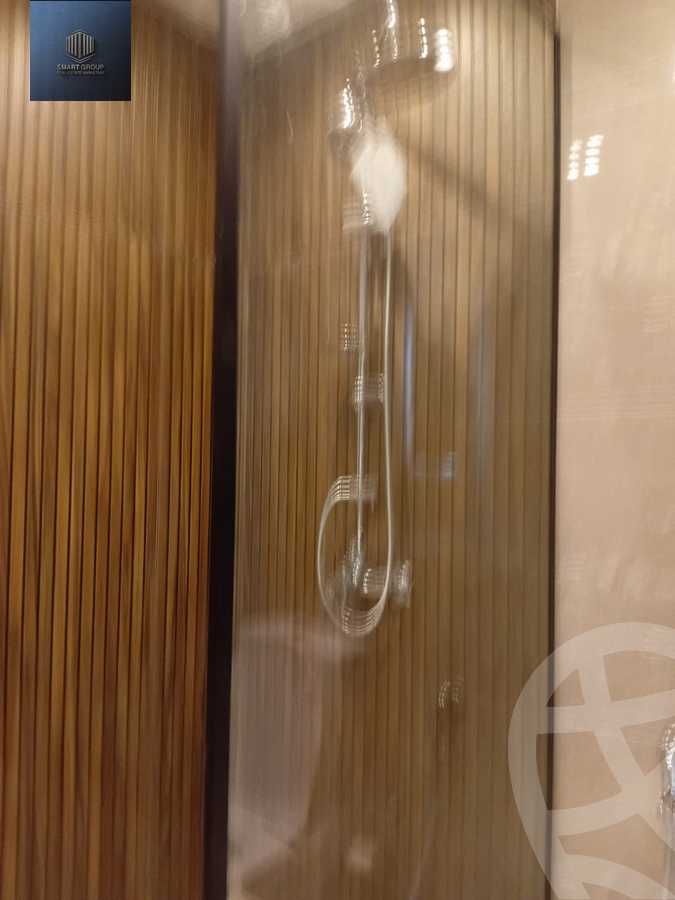 https://aqarmap.com.eg/en/listing/5901289-for-sale-cairo-heliopolis-sheraton-shr-bd-lhmyd-bdwy