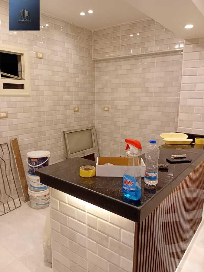https://aqarmap.com.eg/en/listing/5901289-for-sale-cairo-heliopolis-sheraton-shr-bd-lhmyd-bdwy