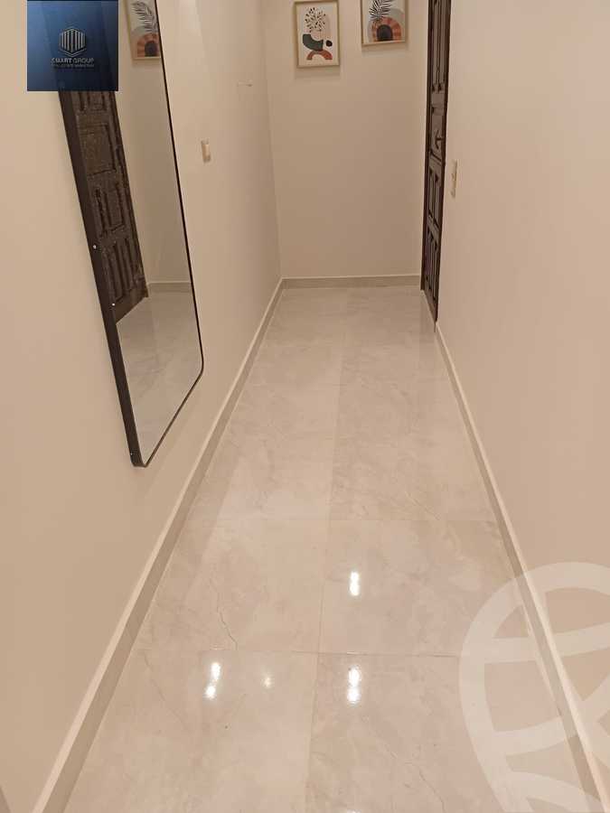 https://aqarmap.com.eg/en/listing/5901289-for-sale-cairo-heliopolis-sheraton-shr-bd-lhmyd-bdwy