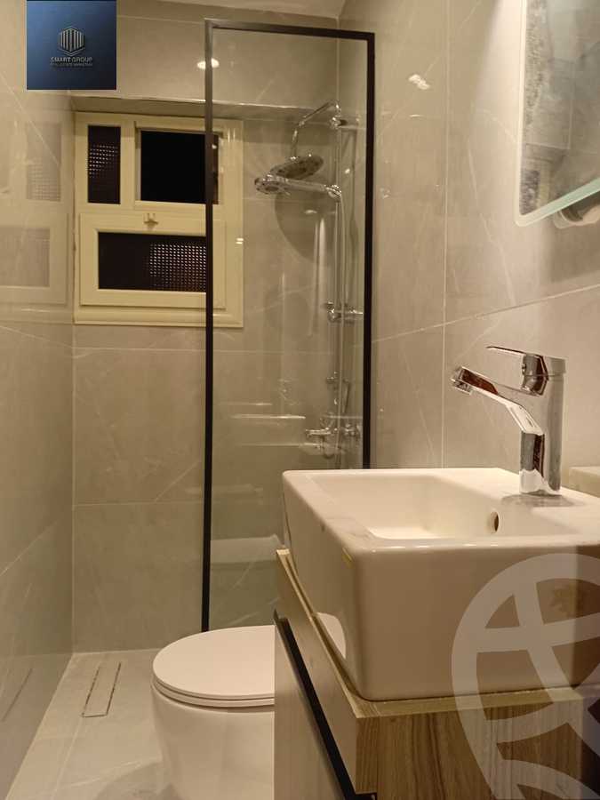 https://aqarmap.com.eg/en/listing/5901289-for-sale-cairo-heliopolis-sheraton-shr-bd-lhmyd-bdwy